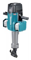 Makita HM004GZ04 80V (Twin 40V MAX) XGT Brushless Hex Demolition Hammer - Bare Unit £1,499.00